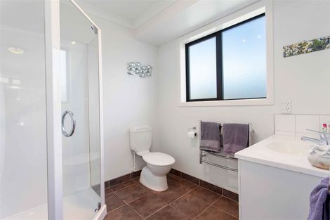 Photo of property in 216 Easterbrook Road, Fernside, Kaiapoi, 7691