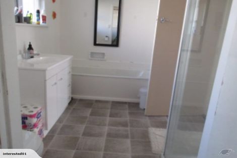 Photo of property in 7 Selwyn Street, Witherlea, Blenheim, 7201