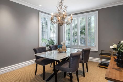 Photo of property in 34d Arney Crescent, Remuera, Auckland, 1050