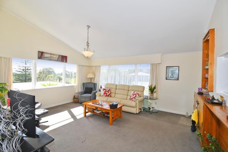 Photo of property in 9 Monowai Street, Wellsford, 0900