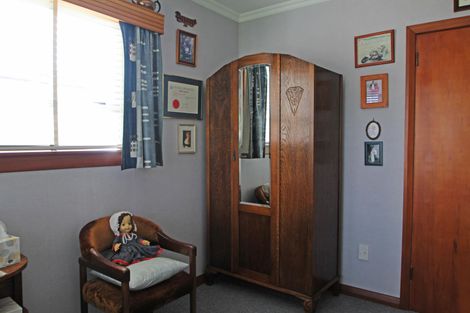 Photo of property in 5 Dalmeny Street, Oamaru North, Oamaru, 9400