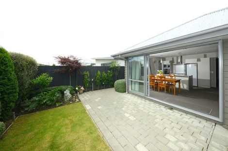 Photo of property in 21 Hamill Road, Halswell, Christchurch, 8025