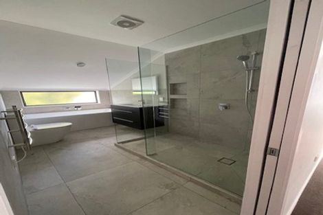 Photo of property in 80a Buckland Road, Mangere East, Auckland, 2024