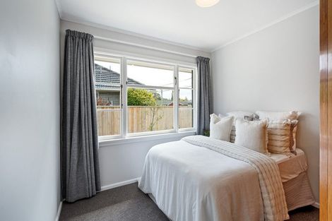 Photo of property in 11a Palmside Street, Somerfield, Christchurch, 8024