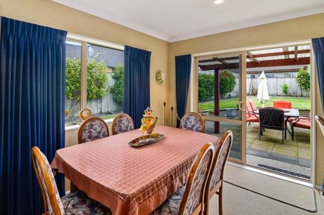 Photo of property in 3 Bullmore Place, Pukehangi, Rotorua, 3015