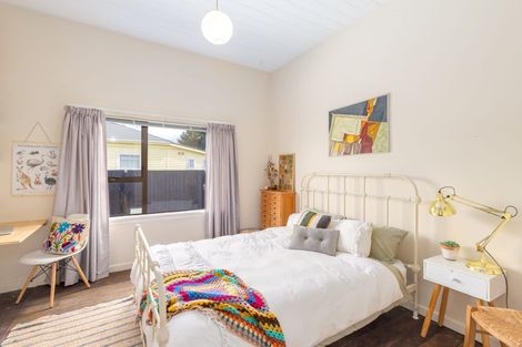 Photo of property in 24 Radley Street, Woolston, Christchurch, 8023