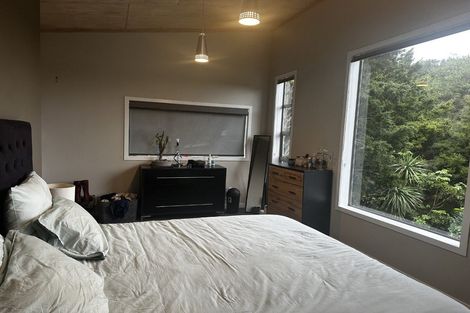 Photo of property in 167 Owhiwa Road, Parua Bay, Onerahi, 0192