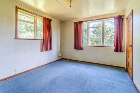 Photo of property in 18 Panmure Avenue, Calton Hill, Dunedin, 9012