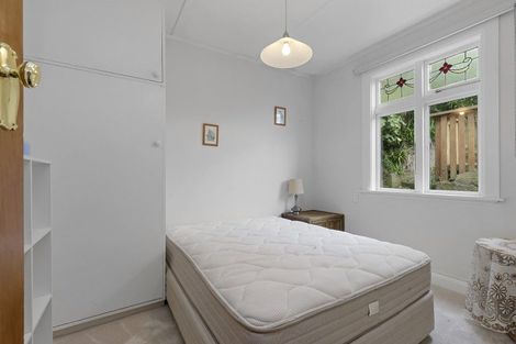 Photo of property in 8 Hoggard Street, Vogeltown, Wellington, 6021