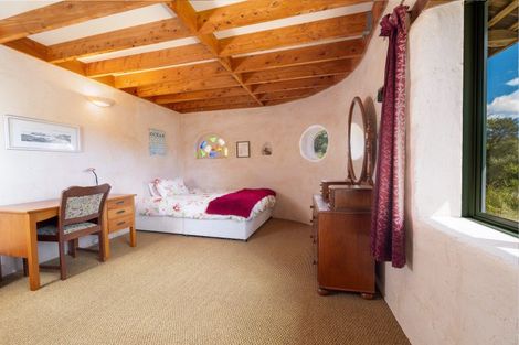 Photo of property in 18 Lichen Grove, Russell, 0272