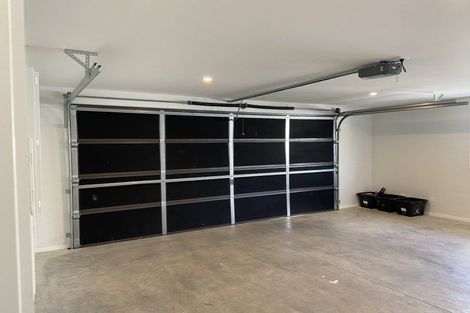 Photo of property in 708a Queen Street West, Saint Leonards, Hastings, 4120