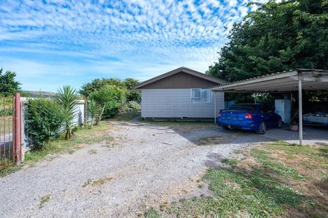 Photo of property in 50 Russell Road, Koutu, Rotorua, 3010