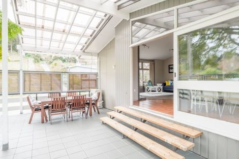 Photo of property in 29 Riverside Road, Whataupoko, Gisborne, 4010