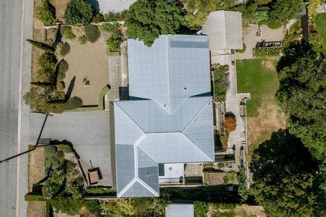 Photo of property in 49 Alpha Street, Cromwell, 9310