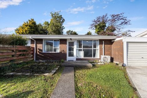 Photo of property in 3/53 Alexandra Street, Richmond, Christchurch, 8013