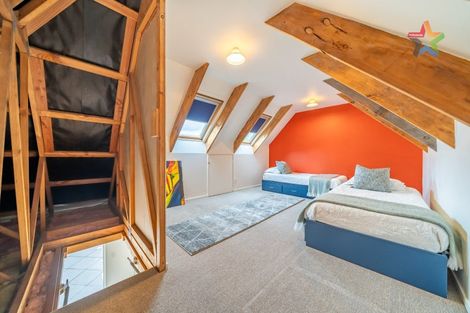 Photo of property in 183 Waiwhetu Road, Waterloo, Lower Hutt, 5011