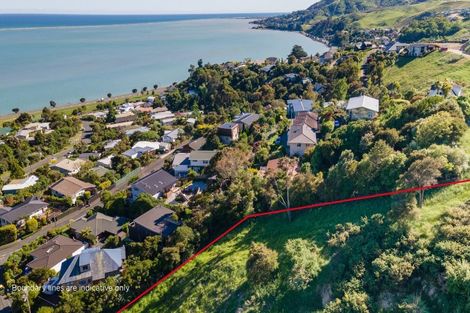 Photo of property in 3 Brooklands Way, Atawhai, Nelson, 7010