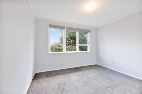 Photo of property in 12 Ranui Avenue, Ranui, Auckland, 0612