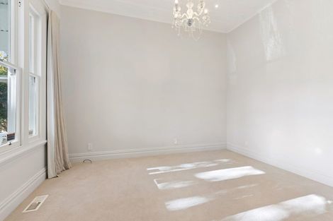 Photo of property in 37 Franklin Road, Freemans Bay, Auckland, 1011