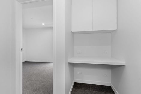 Photo of property in 5/16 Baretta Street, Somerfield, Christchurch, 8024