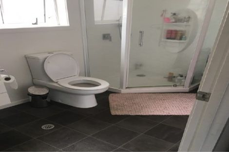 Photo of property in 22 Chiefs Court, Hamilton East, Hamilton, 3216