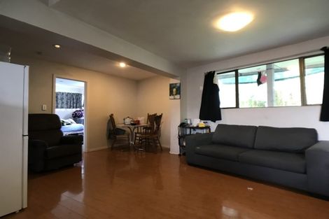 Photo of property in 92a Forrest Hill Road, Forrest Hill, Auckland, 0620