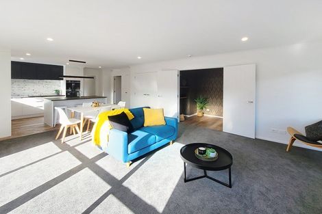 Photo of property in 14a Awahou Place, Foxton, 4814