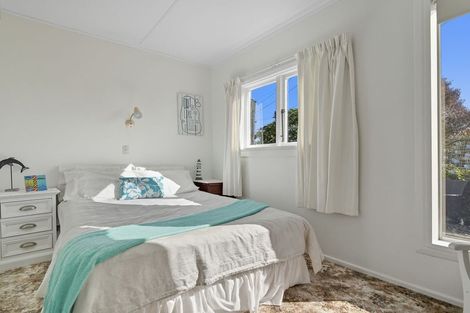 Photo of property in 12 Harris Street, Karitane, Waikouaiti, 9471