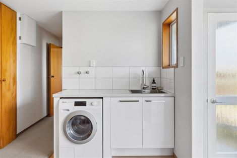 Photo of property in 10 Stormont Place, Avonhead, Christchurch, 8042