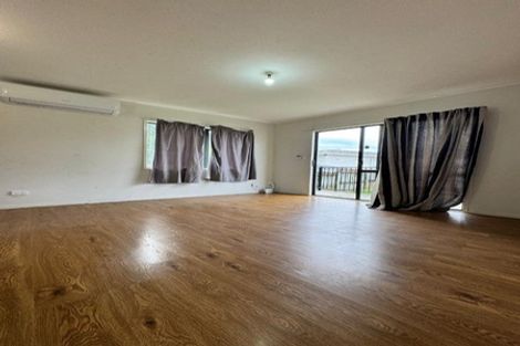 Photo of property in 22 Olive Crescent, Papatoetoe, Auckland, 2025