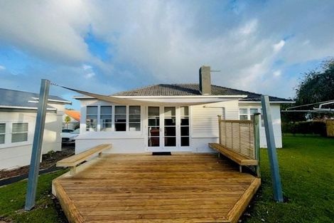 Photo of property in 12 Ajax Street, Narrow Neck, Auckland, 0624