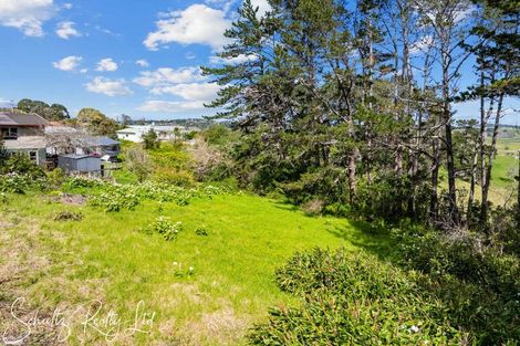 Photo of property in 5a Pirika Street, Dargaville, 0310