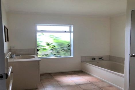 Photo of property in 44 Kent Avenue, Waitarere Beach, Levin, 5510