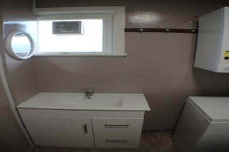 Photo of property in 3/35 Campbell Terrace, Petone, Lower Hutt, 5012