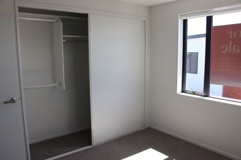 Photo of property in 11 Ngakoro Road, Karaka, Papakura, 2113