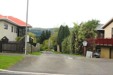 Photo of property in 39 Walton Park Avenue, Fairfield, Dunedin, 9018