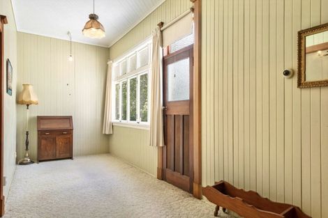 Photo of property in 75 Macarthur Street, Levin, 5510