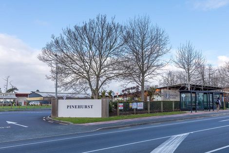 Photo of property in Verdant Lane, 14/269 Rosedale Road, Albany, Auckland, 0632