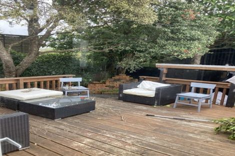 Photo of property in 222 Richmond Road, Grey Lynn, Auckland, 1021