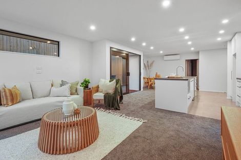 Photo of property in 29 Georgina Street, Marshland, Christchurch, 8083