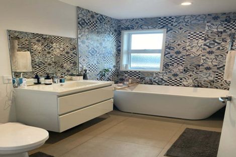 Photo of property in 7 Inlet Views, Stillwater, Silverdale, 0993