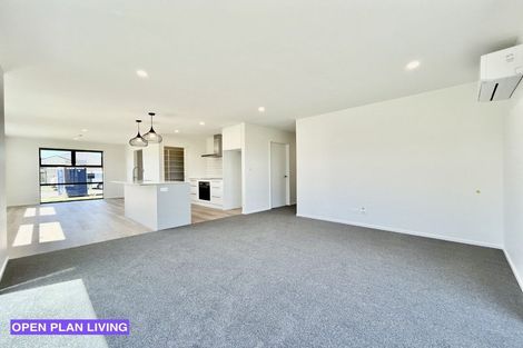 Photo of property in 15 John Gibb Street, Belfast, Christchurch, 8051