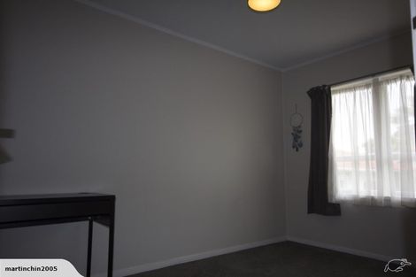 Photo of property in 4/188 Captain Springs Road, Onehunga, Auckland, 1061