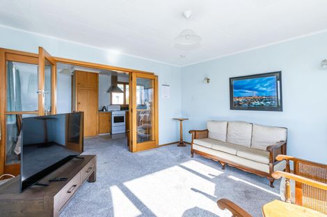Photo of property in 1/102a Wai-iti Road, Highfield, Timaru, 7910
