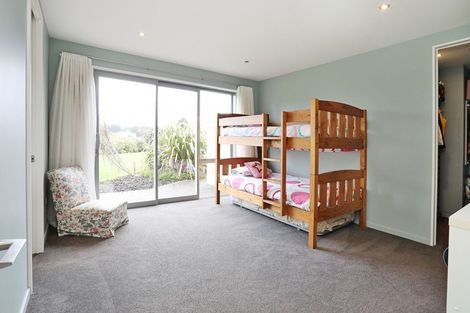 Photo of property in 4 Inverurie Drive, Waihopai, Invercargill, 9872