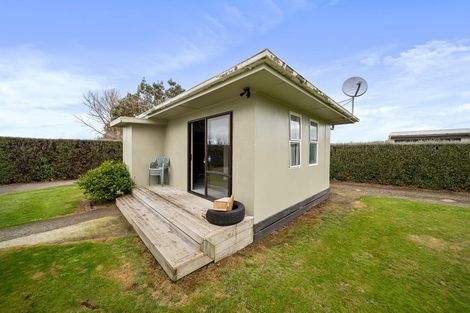 Photo of property in 612 Rama Road, Auroa, Hawera, 4678