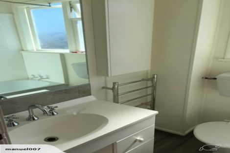 Photo of property in 1/17 Trevethick Grove, Woburn, Lower Hutt, 5010