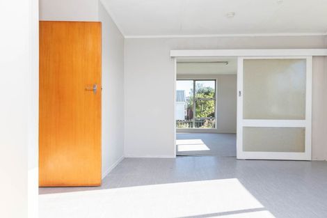 Photo of property in 86a Henley Street, Westport, 7825