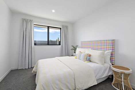 Photo of property in 11 Wikaira Road, Te Awamutu, 3800