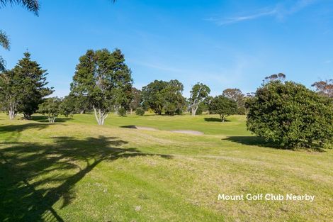 Photo of property in 128b Oceanbeach Road, Mount Maunganui, 3116